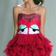 worst prom dress ever 4 190x190 Prom Dresses From Hell