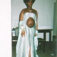 worst prom dress ever 6 190x190 Prom Dresses From Hell
