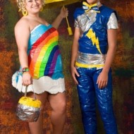 worst prom dress ever 7 190x190 Prom Dresses From Hell
