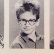 Before They Got Famous Wicked Awesome Photos Before They Got Famous Wicked Awesome Photos