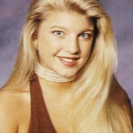 Before They Got Famous Wicked Awesome Photos Before They Got Famous Wicked Awesome Photos