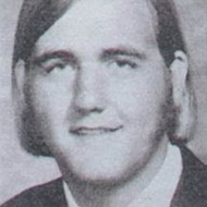 Before They Got Famous Wicked Awesome Photos Before They Got Famous Wicked Awesome Photos