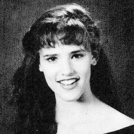Before They Got Famous Wicked Awesome Photos Before They Got Famous Wicked Awesome Photos