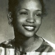 Before They Got Famous Wicked Awesome Photos Before They Got Famous Wicked Awesome Photos