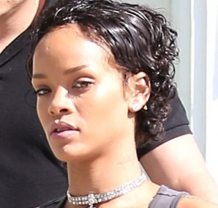 0803-fish-rihanna-2 – TheCount.com