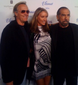 unknown 274x300 ** Exclusive** Paul Mitchell and Peter Fonda @ Ultimat Party