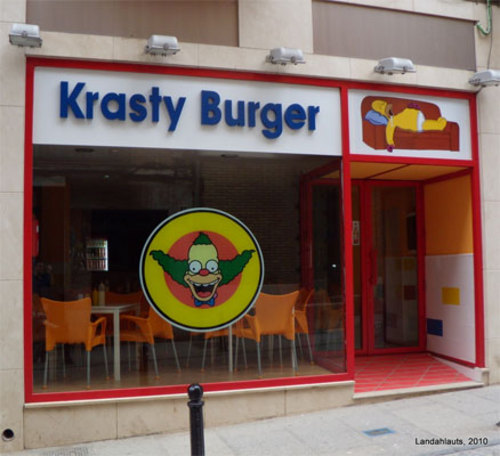 20110712-krusty-burger-1-thumb-500xauto-172536