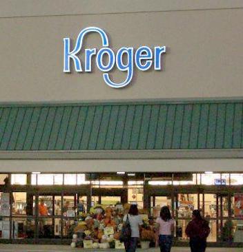 How Bad Is The Opioid Crisis? MS KROGER Now Offering FREE OD Reversal ...