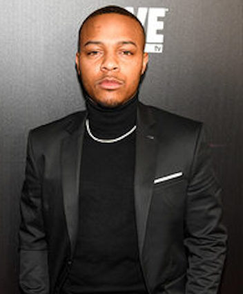 Bow Wow Arrested Atlanta – TheCount.com