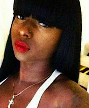 Fl Adult Dancer Mariam Coulibaly Id D As Suspect Driver In Dui That Killed 3 Miami Teens Thecount Com