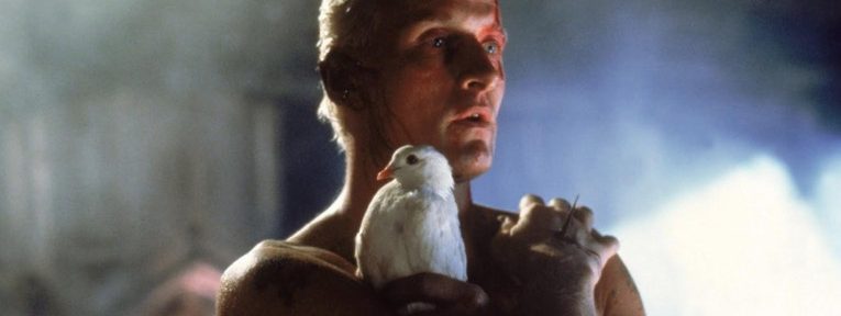 Tears In Rain Blade Runner Actor Rutger Hauer Dead At 75