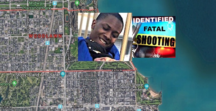 Who Is 051 Melly And How Is His Murder Connected To Chicago Rapper Lil Durk Thecount Com