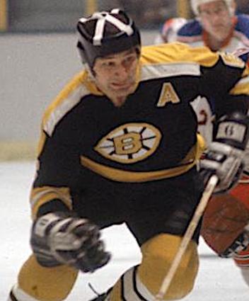 Bruins-defenseman-Ted-Green-1.jpg