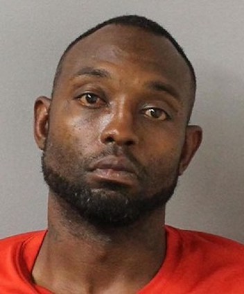 TN Man Jermaine Agee IDd As Monday Nashville Double-Murder Of Woman ... picture pic