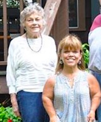 Mother Of Little People Big World Star Amy Roloff Passed Away