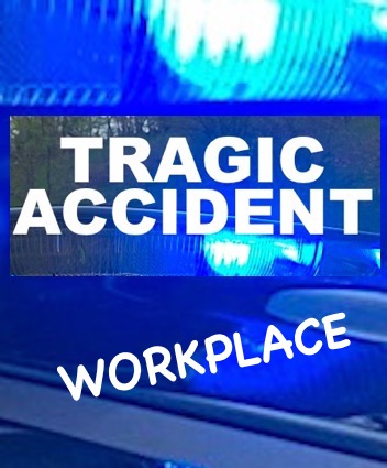 West Monroe La Graphic Packaging International Death Reported Wednesday Involving Forklift Operator Thecount Com