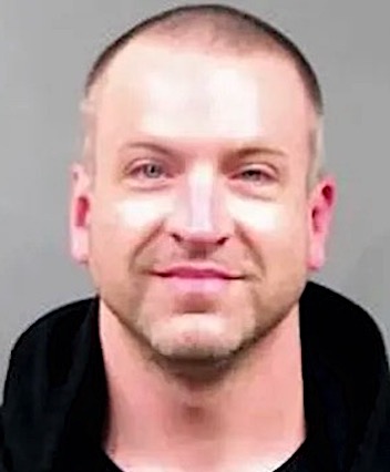 Wichita 'Super Car Guys' Aaron Wirtz Arrested Multiple ...