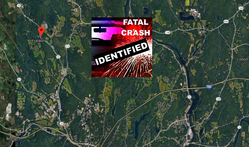 CT Man Clarence Montgomery ID'd As Victim In Wednesday Night Fatal Head