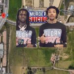 Rapper 600 BossMoo ID’d As Shooter In Thursday L.A. Murder-Suicide | Report