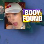 Missing MI Teen Brynn Bills Found Dead In Alpena Backyard Shallow Grave