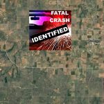 TX Man Henry Frazier Steele ID’d As Victim In Friday Archer County Fatal Vehicle Crash