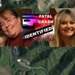 KY Mom & Daughter Dottie & Vergena Fields ID’d As Victims In Tuesday Night Meta Double-Fatal Crash