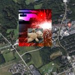 NH Youths Nicholas & Gavin Ouellette ID’d As Victims In Friday Concord Double-Fatal Crash