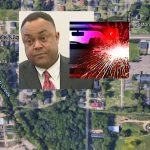 MS Attorney Robert Shuler Smith Dies Following Jackson Vehicle Crash