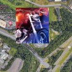 CT Man Ryne Morra ID’d As Victim In Friday Stratford Fatal Motorcycle Crash