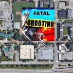 NE Creighton U Baseball Admin Christopher Gradoville Shot Dead Thursday in Omaha