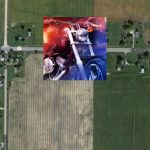 MI Man Dan Brainard ID’d As Victim In Thursday Night Carson City Fatal Motorcycle Crash