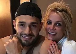Britney Spears Announces Miscarriage Of ‘Miracle Baby’