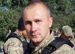 Oleg Prudky Dead At 30 Pro Boxing Champ Killed Fighting War In Ukraine