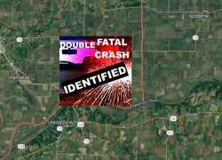 IL Woman Michele LeMatty ID’d As Victim In Wednesday MO Double-Fatal Vehicle Crash