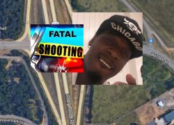 LA Man Jeremy ‘RuRu’ Wyatt ID’d As Victim In Saturday Night Shreveport Fatal Shooting