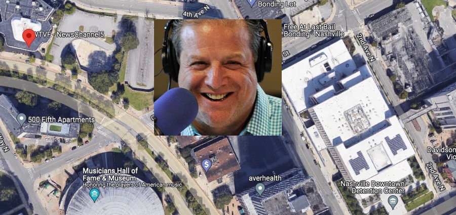 mark-howard-nashville-newschannel-5-sportscaster-wake-up-zone-radio