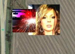 IL Woman Brandi Fry ID’d As Victim In Saturday Night AR Fatal Vehicle Crash
