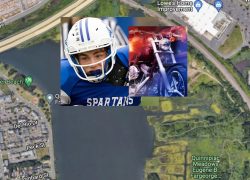 I-91 Front Street, Ray Sobask motorcycle accident New Haven – TheCount.com