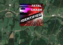 VT Woman Winona Jette ID’d As Victim In Monday Sheldon Fatal Vehicle Crash