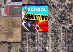 Tulsa McLain HS Shooting Leaves At Least 1 Dead Friday Night ‘Multiple Victims’
