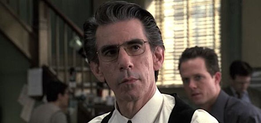 Comedian Law And Order Star Richard Belzer Dead At 78 8648