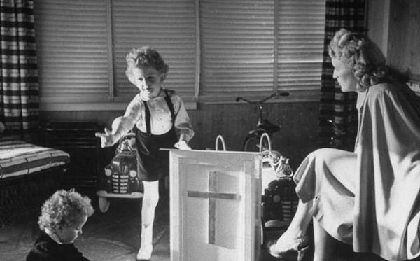 Marjoe Gortner Oscar Winning Child Preacher Turned Actor Passes Away marjoe-gortner-oscar-winning-child-preacher-turned-actor-passes-away