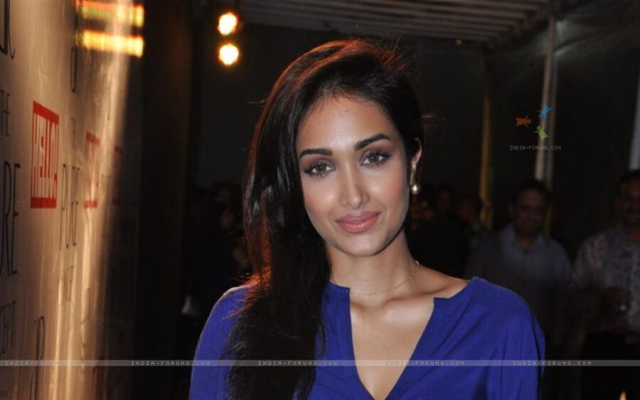 208920-jiah-khan-at-the-pure-concept-2012-collection.jpg