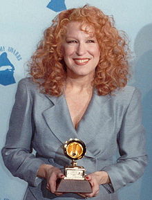 220px-BetteMidler90cropped