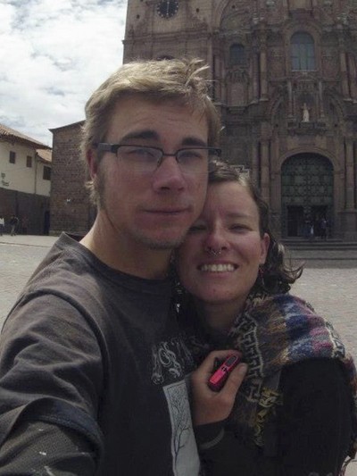 54886-california-couple-missing-in-peru-state-dept-joins-search