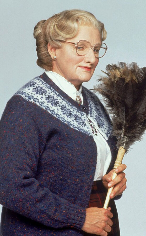 634.MsDoubtfire.mh.121112