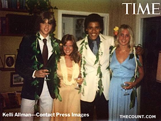 6C7536944-tdy-130523-Obama-Prom-Photo.blocks_desktop_medium