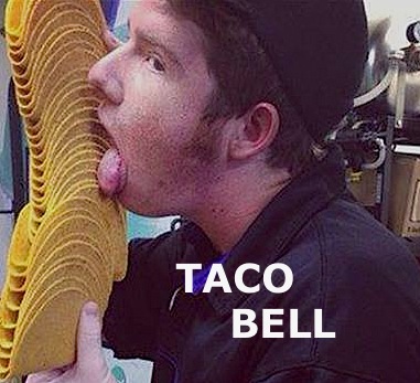 6C7712300-tdy-130603-taco-bell-shell-1.blocks_desktop_medium