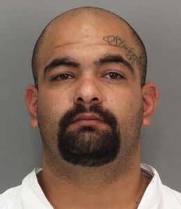 Amador Rebollero 49ers bathroom attack – TheCount.com