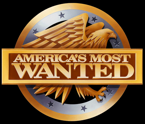 Americas-most-wanted